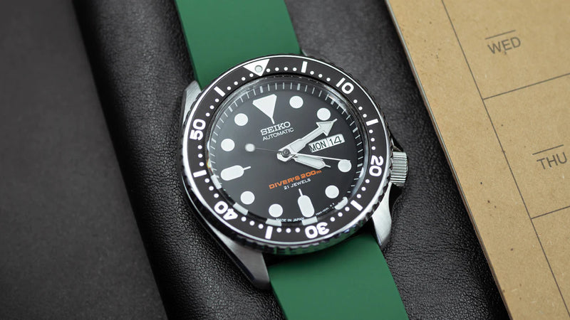 5 Watch Recommendations Below USD$300 For 4 Different Events