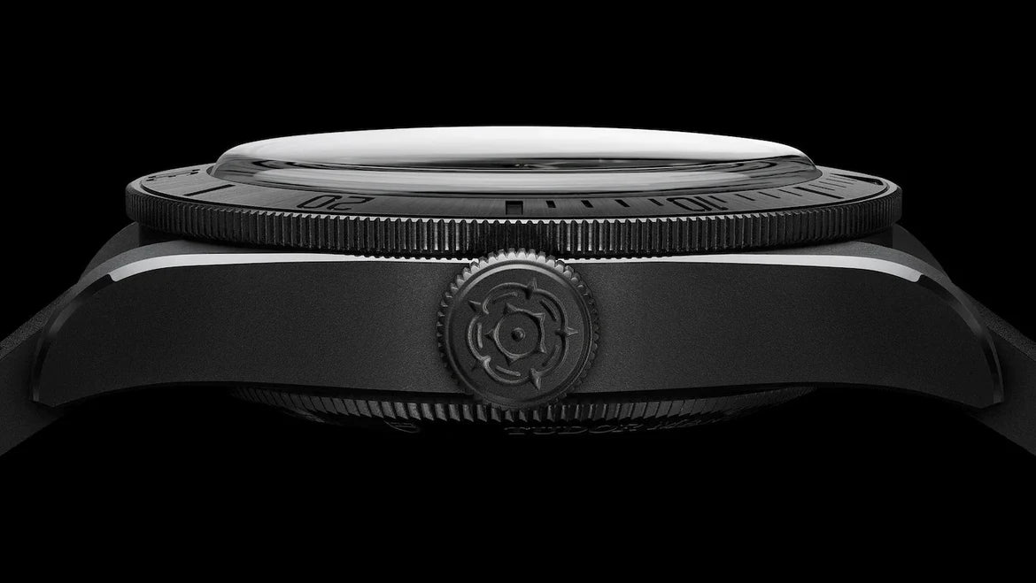 Why Is Ceramic Case More Expensive Than Other Metals? Strap Atelier