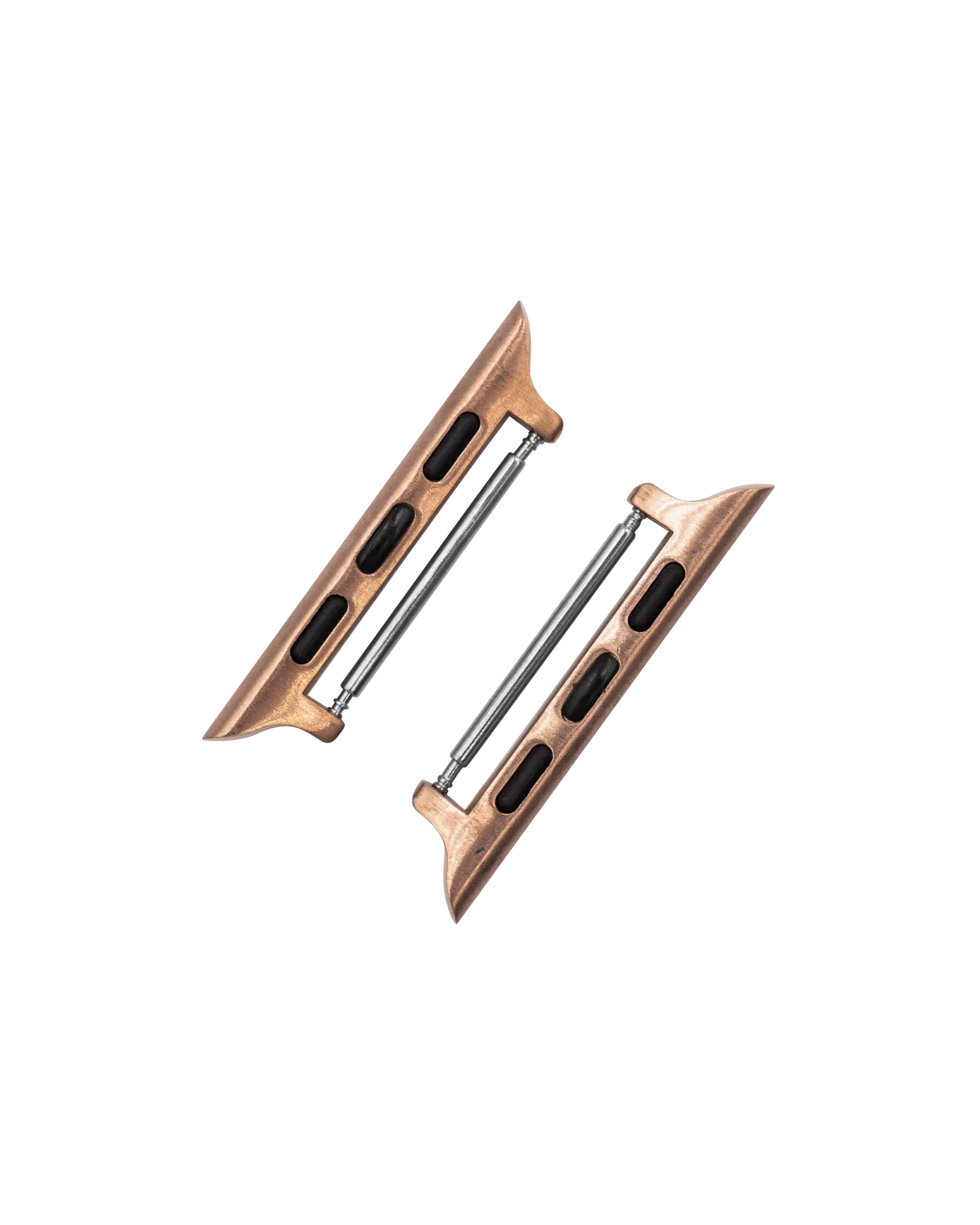 Apple watch band adapter 38mm hotsell