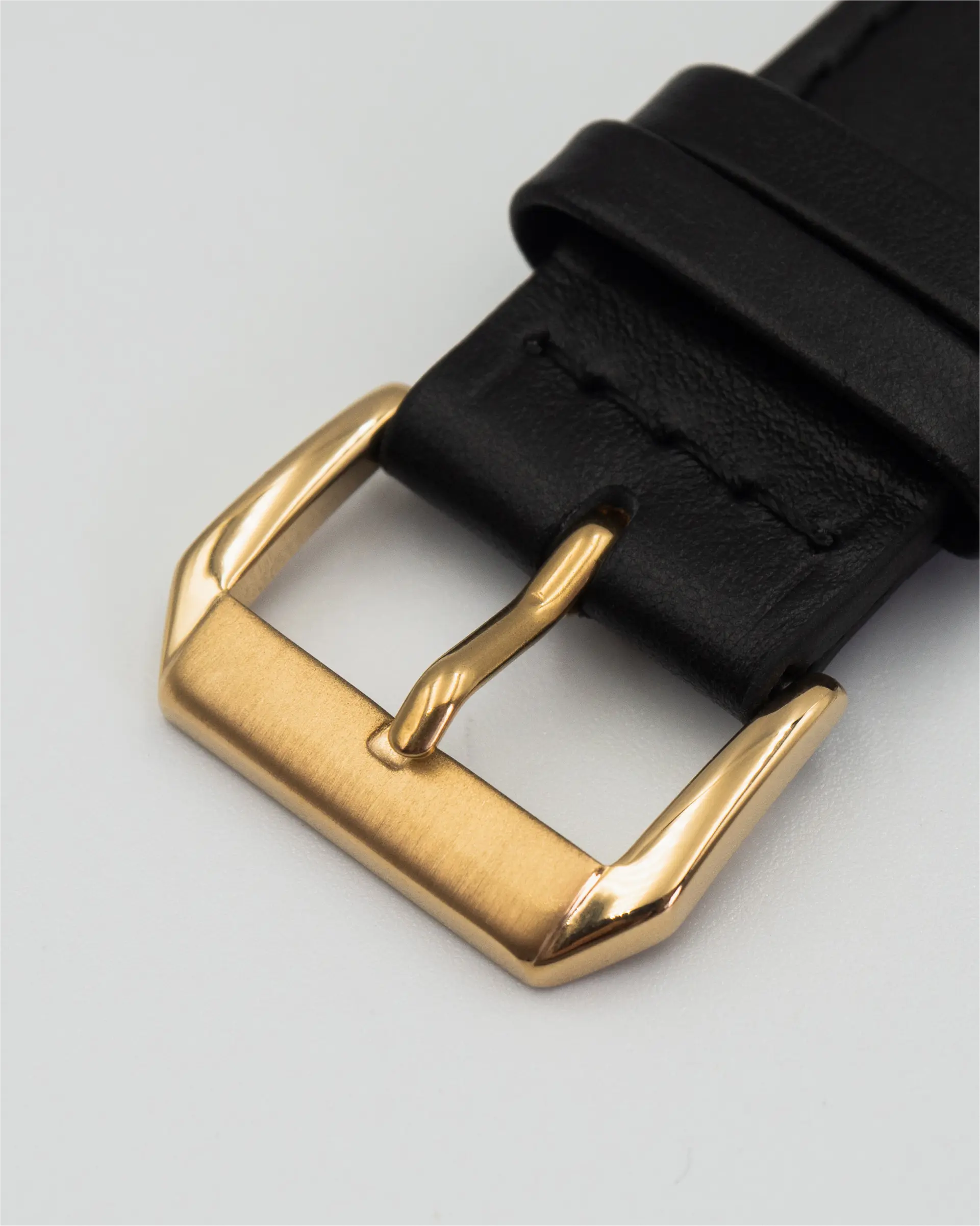 Watch tang buckle hotsell