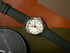 products/Chevre-Leather-Watch-Strap-Douglas-1_d28d09d4-e8e7-461f-87c5-abe330b45903.jpg