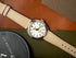 products/Chevre-Leather-Watch-Strap-Light-Cream-1_8d04b08f-443c-477d-aa3f-965db86fbf4c.jpg