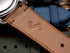 products/Crazy-Horse-Slim-Leather-Watch-Strap-2_7824514d-de06-48fe-8cb4-d014b6dd9a7b.jpg