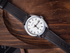 products/Point-Stitched-Leather-Watch-Strap-Black-2.png