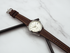 products/Pueblo-Leather-Watch-Strap-Maroon-Red-2.png